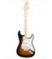 2-Tone Sunburst  Fender American Special Stratocaster